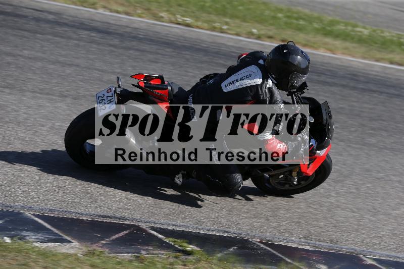 /17 27.05.2026  FREERIDE TRAINING ADR/Gruppe M/80